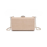 Urban Expressions Serenity Evening Bag
