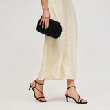 Urban Expressions Samira Evening Bag