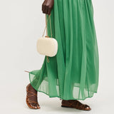 Urban Expressions Alix Evening Bag