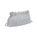 Urban Expressions Hazel Clutch