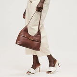 Urban Expressions Camila Shoulder Bag