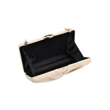Urban Expressions Serenity Evening Bag
