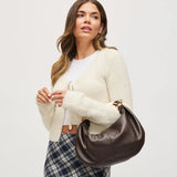 Urban Expressions Carrie Crossbody Bag