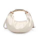 Urban Expressions Carrie Crossbody Bag