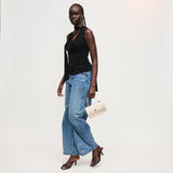 Urban Expressions Lily Crossbody Bag
