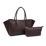 Urban Expressions Levi Tote