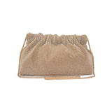Urban Expressions Hazel Clutch