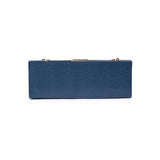 Urban Expressions Nazlee - Snake Clutch