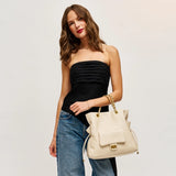 Urban Expressions Hudson Tote
