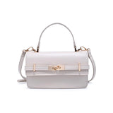 Urban Expressions Lily Crossbody Bag