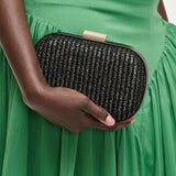 Urban Expressions Alix Evening Bag