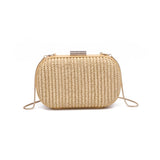 Urban Expressions Alix Evening Bag