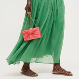 Urban Expressions Serenity Evening Bag