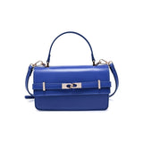 Urban Expressions Lily Crossbody Bag