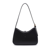 Urban Expressions Judith - Patches Clutch