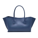 Urban Expressions Levi Tote
