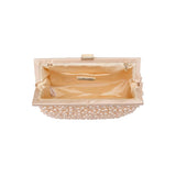 Urban Expressions Samira Evening Bag