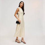 Urban Expressions Nichelle Clutch