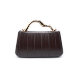 Urban Expressions Nichelle Clutch