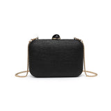 Urban Expressions Roley Evening Bag