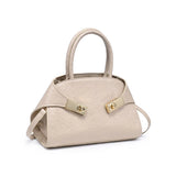 Urban Expressions Fable - Ostrich Crossbody