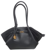 Bessie London Slouch Shoulder Bag
