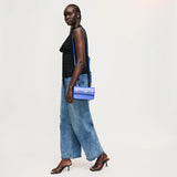 Urban Expressions Lily Crossbody Bag