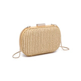 Urban Expressions Alix Evening Bag