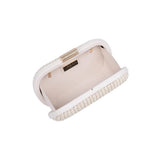 Urban Expressions Alix Evening Bag