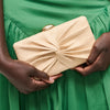 Urban Expressions Serenity Evening Bag