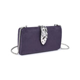 Urban Expressions Babe Clutch Bag