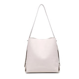 Urban Expressions Caroline Hobo