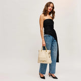 Urban Expressions Hudson Tote