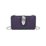 Urban Expressions Babe Clutch Bag