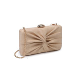 Urban Expressions Serenity Evening Bag