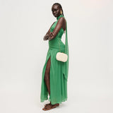Urban Expressions Alix Evening Bag