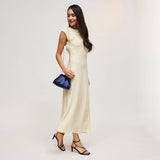 Urban Expressions Winter Clutch Bag