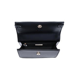 Urban Expressions Lily Crossbody Bag