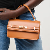 Urban Expressions Lily Crossbody Bag