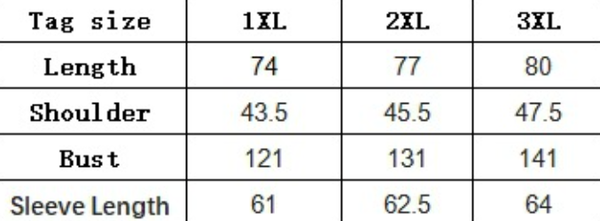 Beauty Peachy Plus Size Bottoming V Neck Flared Top - Black