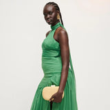 Urban Expressions Alix Evening Bag