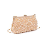 Urban Expressions Samira Evening Bag