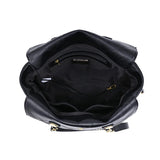 Urban Expressions Hudson Tote
