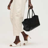 Urban Expressions Levi Tote