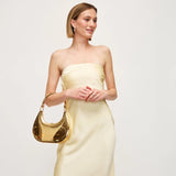 Urban Expressions Isadora Evening Bag