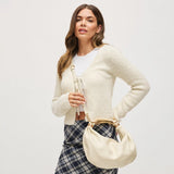 Urban Expressions Carrie Crossbody Bag