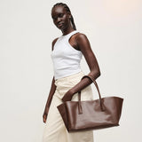 Urban Expressions Levi Tote