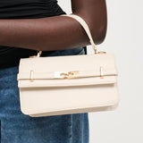 Urban Expressions Lily Crossbody Bag