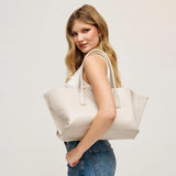Urban Expressions Levi Tote