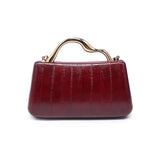 Urban Expressions Nichelle Clutch